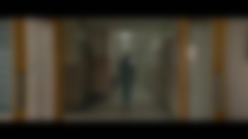 Blood Quantum - Trailer - Englisch - HD