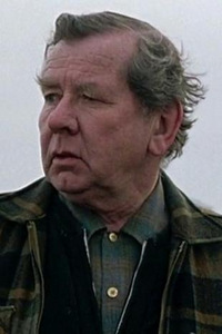 John B. Destry