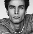 Adam Bakri