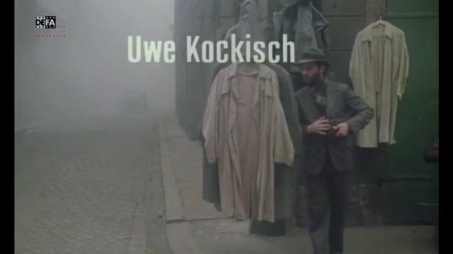 Dein unbekannter Bruder - Trailer - Deutsch - SD