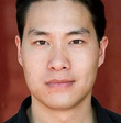 Darren Lee