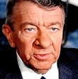 Robert Dalban