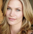 Natasha Henstridge