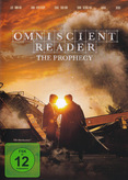 Omniscient Reader - The Prophecy