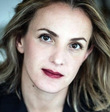 Anna Filippi