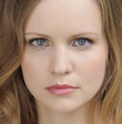 Katrina Despain