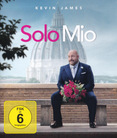 Solo Mio