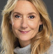 Anette Støvelbæk