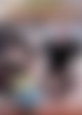 P*n