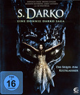 S. Darko - Eine Donnie Darko Saga