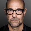 Stanley Tucci
