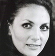 Dominique Delpierre