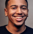 Aaron Maldonado-Morales