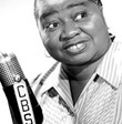 Etta McDaniel