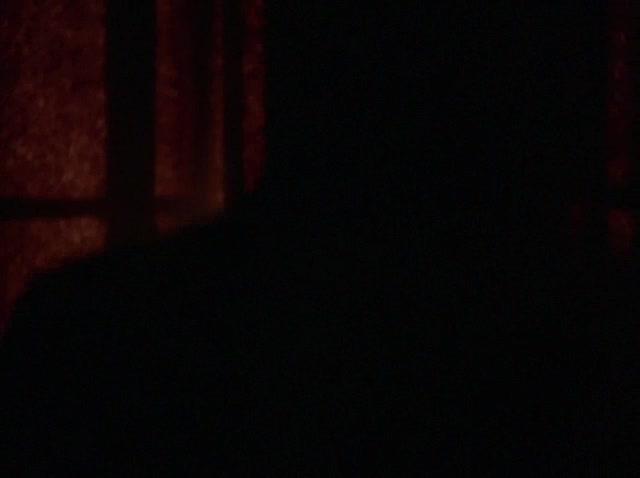 Monster Club - Trailer - Deutsch - SD