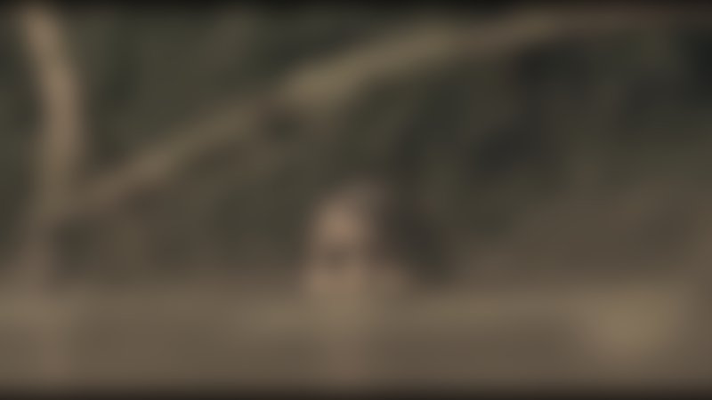 War Killer - Trailer - Italienisch - HD