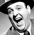 Zero Mostel