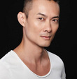 William Yong