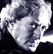 John Barry
