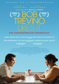 Bob Trevino Likes It