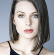 Brendee Green