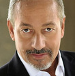 John Vargas