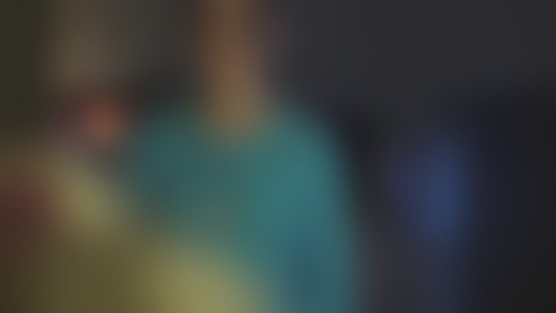 House Rules for Bad Girls - Trailer - Englisch - SD