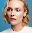 Diane Kruger