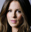 Kate Beckinsale