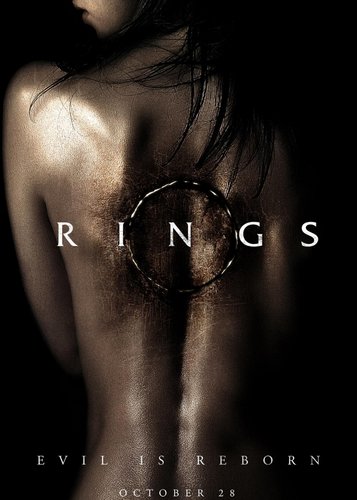 Rings - Poster 6