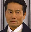 Kam Hing-Yin
