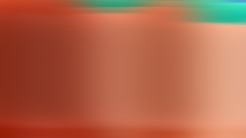 Ein stahlharter Mann - Trailer - Deutsch - SD