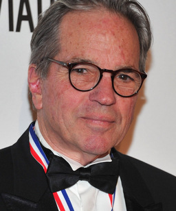 Tony Bill