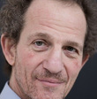 Christophe Grundmann