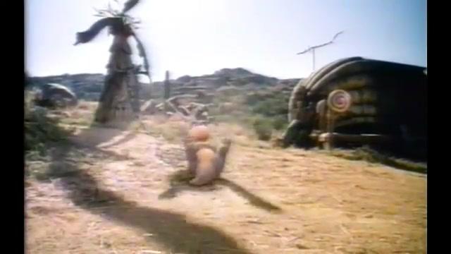 The Flintstones 2 - Flintstones in Viva Rock Vegas - Trailer - Deutsch - SD