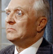 Tilo von Berlepsch