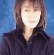 Hiro Yûki