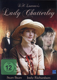 D.H. Lawrences Lady Chatterley