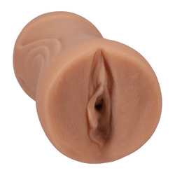 Signature Strokers - Cindy Starfall, 15,2 cm