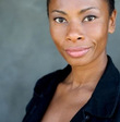 Michelle Anne Johnson