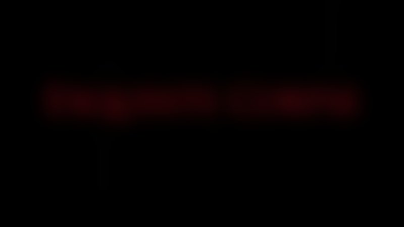 Mistress Frankenstein - Trailer - Englisch - SD