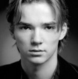 Rollo Weeks