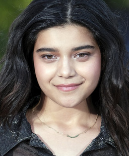 Iman Vellani