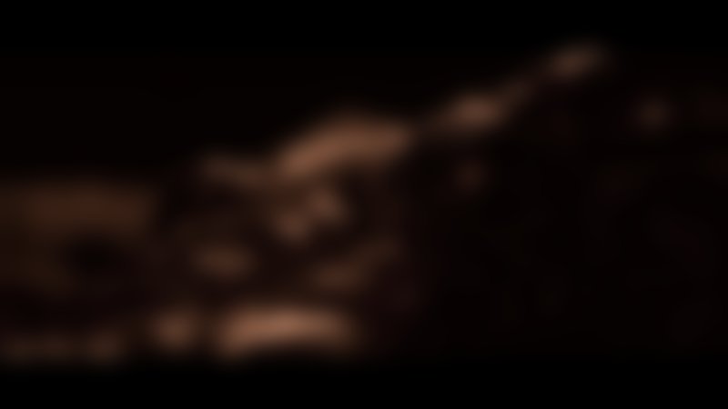 Der Affe im Menschen - Trailer - Englisch - HD