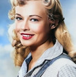 Eve Brent