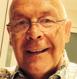 Colin Solman