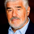 Mario Adorf