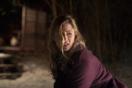 The Dark Hours DVD oder Bluray leihen VIDEOBUSTER.de