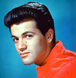 Tommy Sands
