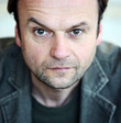 Stefan Mehren